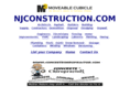 njconstruction.com