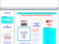 non-stop-shop.com