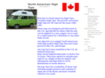 northamericanhightops.com