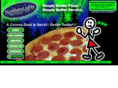 northernlightpizza.com