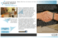 npperioimplants.com