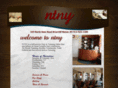 ntnythesalon.com