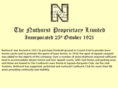 nuthurstproprietary.co.uk