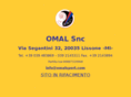 omalsport.com