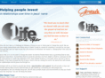 onelifeoneyear.org