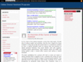 onlinedentalassistantprograms.com