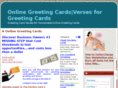 onlinegreetingcards.com.au
