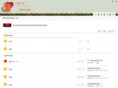 oringnal.com