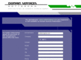 outletoriginal.com
