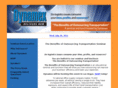 outsourcingtransportation.com