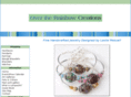 overtherainbowcreations.com
