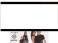 ozeo.com