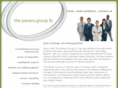 panarogroup.com
