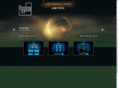 pandoramediabox.com