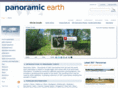 panoramicearth.org