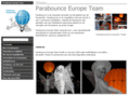 parabounceteam.nl