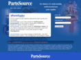 parts-finder.com