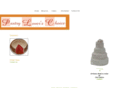 pastryloverschoice.com