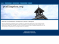 pcakingston.org