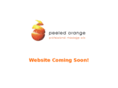 peeledorange.com