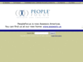 peoplefocus.com