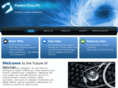 perfectpricepc.com