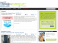 philadelphiacondoloft.com