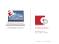 pleinert.at