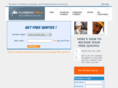 plumbingneeds.com