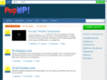 popwp.com