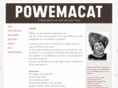 powemacat.com