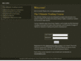 powerswings.com