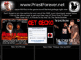 priestforever.net