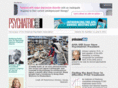 psychnews.org