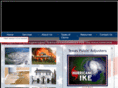 publicadjusterstexas.com