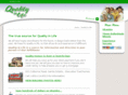 qualityinlife.com