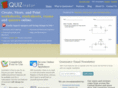 quizinator.com