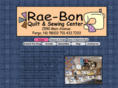 rae-bonsewingcenter.com