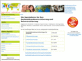 ratgebertauchen.com