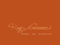 raygennari.com