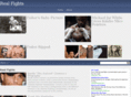 realfights.org