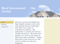 realinvestmentgroup.com