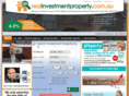 realinvestmentproperty.com