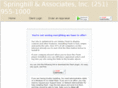 realpropappraiser.com