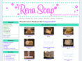 renasoap.com