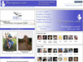 renspace.com