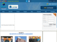 riginstitute.com