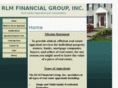 rlmfinancial.com