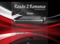 roads2romance.com