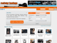 rockstarhookups.com